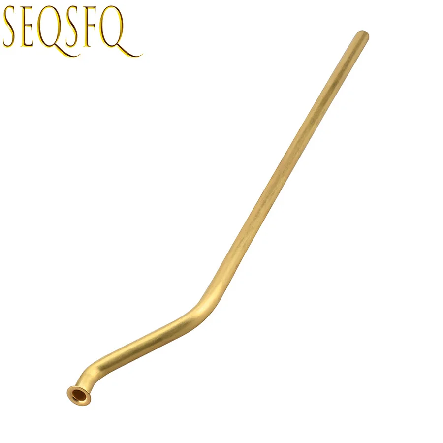 

Водяная трубка 66T-44361-10 для подвесного двигателя Yamaha 40HP 66T-44361-10-00 66T443611000, аксессуары заменяет послепродажное обслуживание