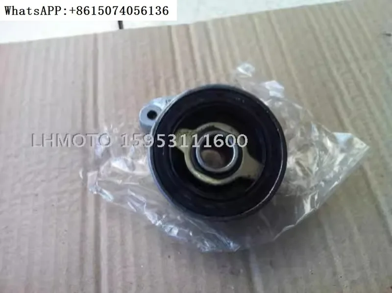 

QM200GY-B/War Mastiff QM150GY Коробка передач/скоростная передача/колесо спидометра/колесо одометра