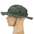 Grid green