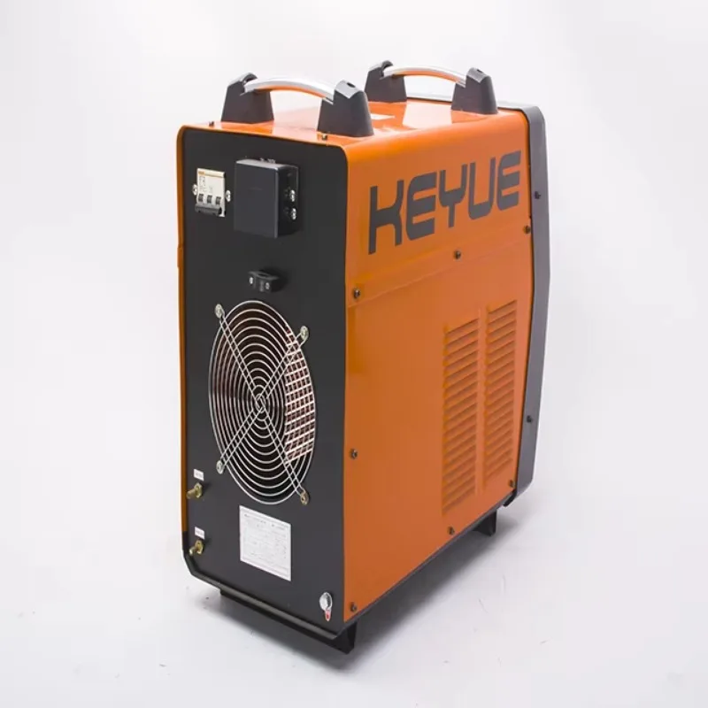 

KEYUE MIG-315P 380V 2 In 1 220V Inverter Cold TIG Welder Welding Machine WELD Function