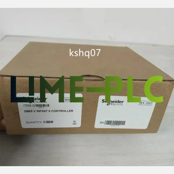 2026 1pc Wx1537 12865 Box Delivery Brand New Original Spot Plc