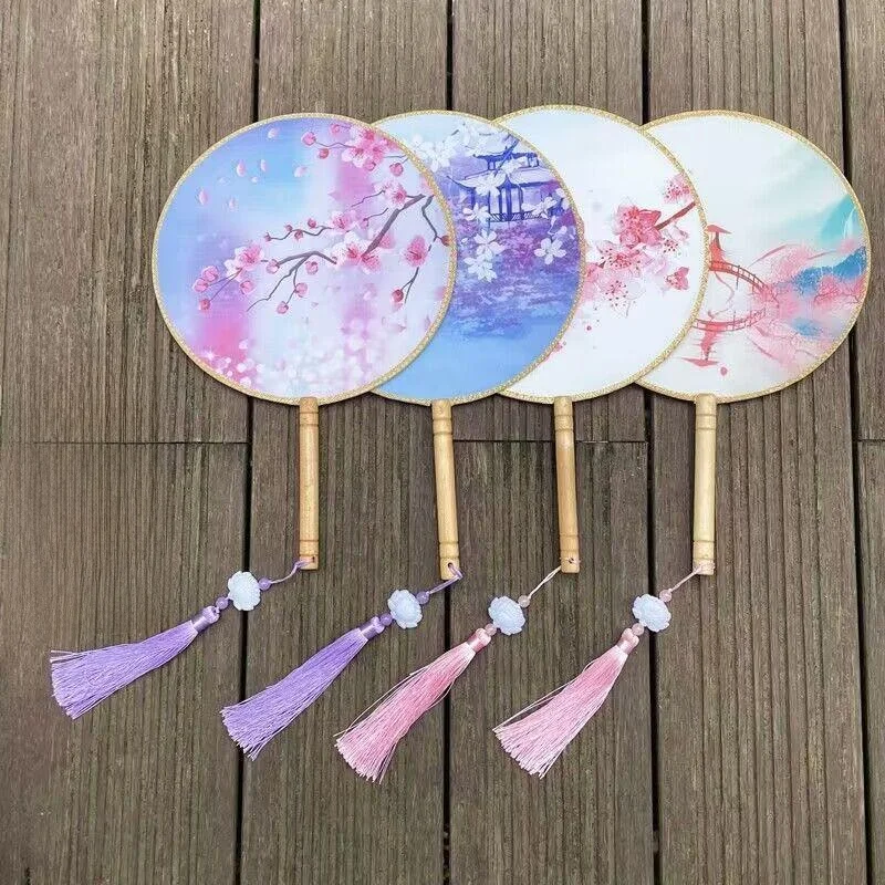 Double-Sided Tradit…