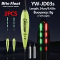 YW-JD03Sx2