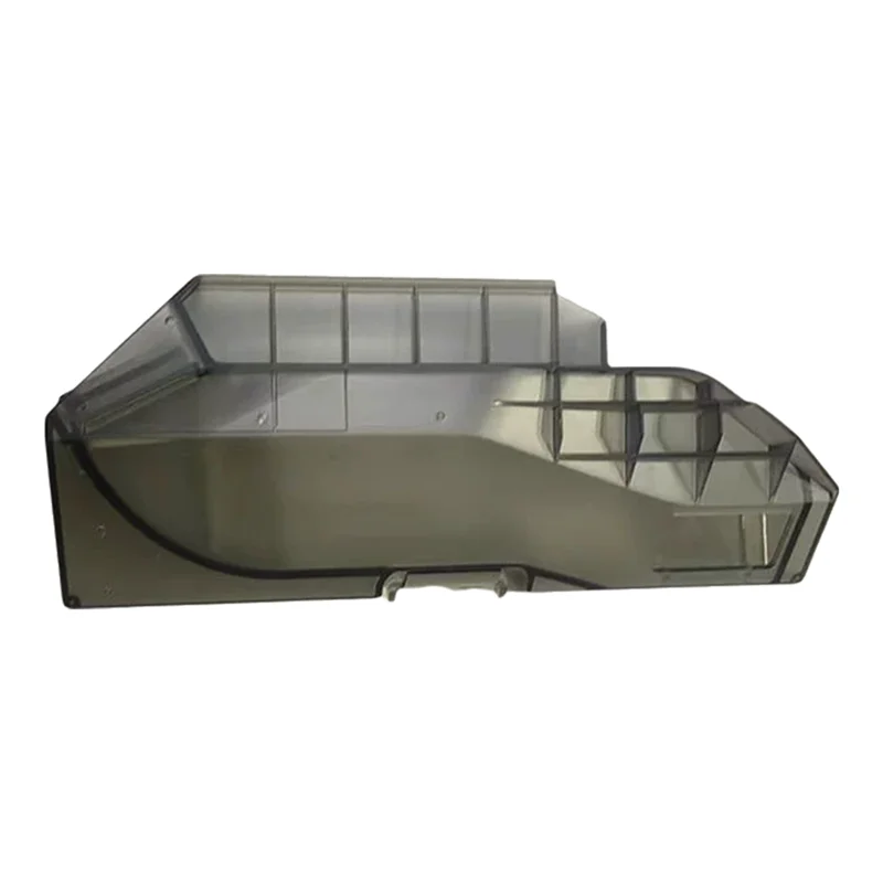 Ac39-Trash Bin Dust… - image