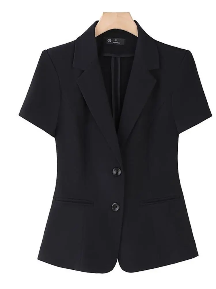 

Bla Рабочая одежда Костюм Jaet Женский тонкий ор Све Формальный летний новый топ Sle Profional Женский деловой костюм в стиле вестерн