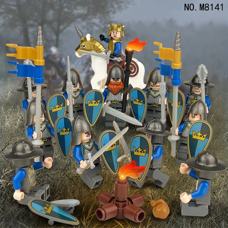 Geburtstagsgeschenke, Zeichentrickfiguren, Kinderspielzeug, humanoide Puppen, Spielzeug, Mini-Figuren, humanoide Puppen