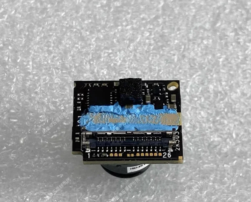 Mini 2 camera lens module for DJI MAVIC Mini 2 gimbal RC car repair