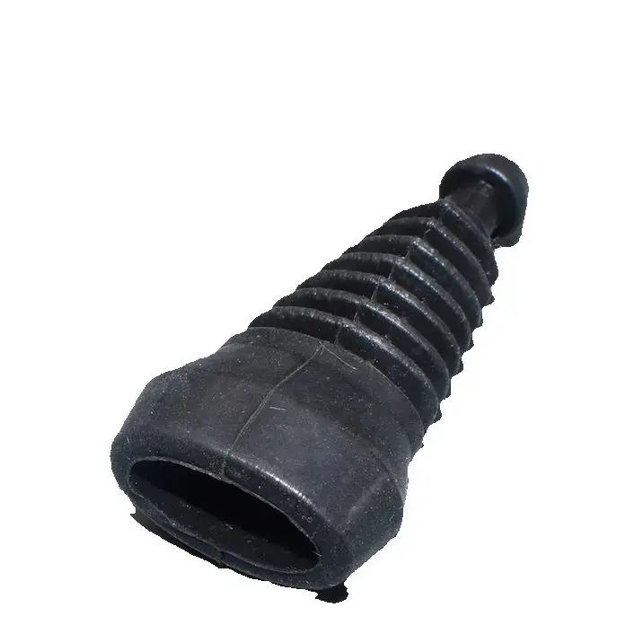 Worldgolden 3 Pin 4…