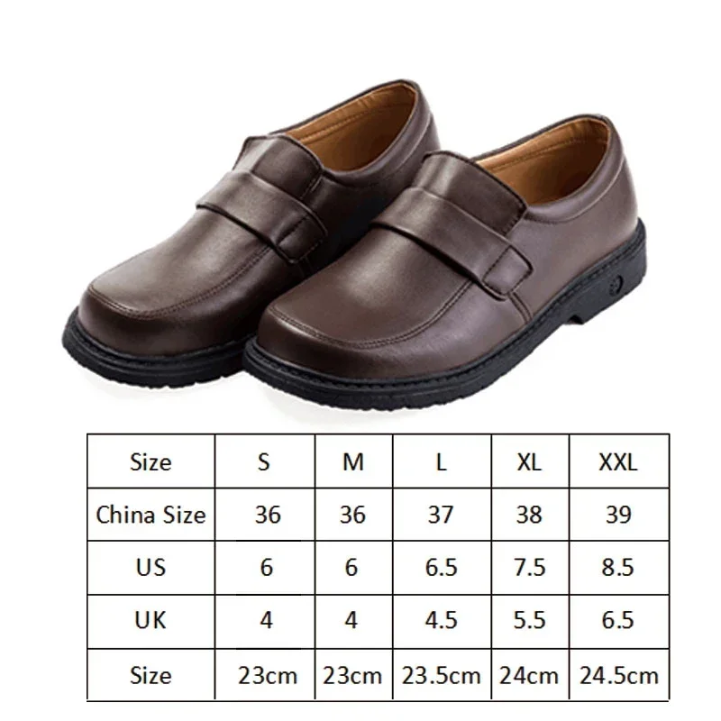 Anime Jujutsu Kaisen Kugisaki Nobara Cosplay Costume Student Uniform Wig Hammer Scarecrow Shoes Halloween Costumes Q