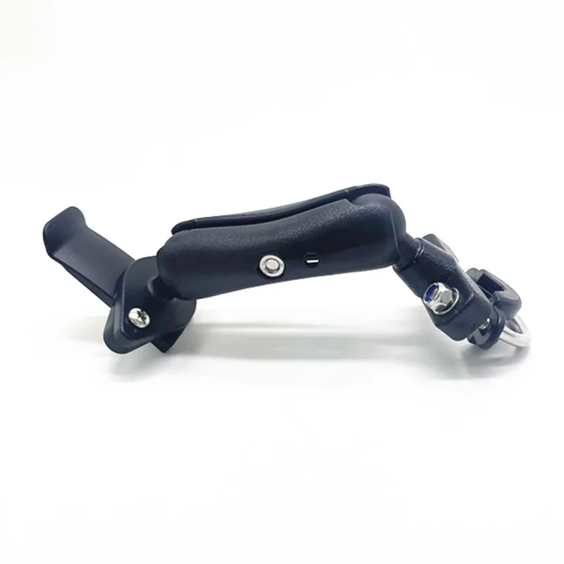 Bycicle Motocycle Holder Bracket 25mm Ball Stand Mount for GPSMAP 66ST 66S 66i 66 eTrex 10x 20x 30x 32x 22x Alpha 100 50 200i 10