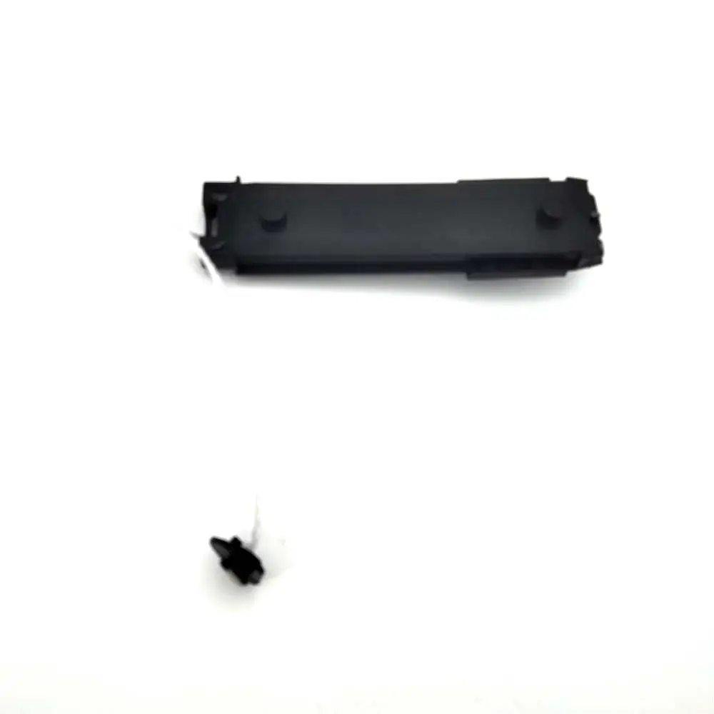 

Glove Box Dampener for Jeep Grand Cherokee/Dodge Durango (2011-2019)