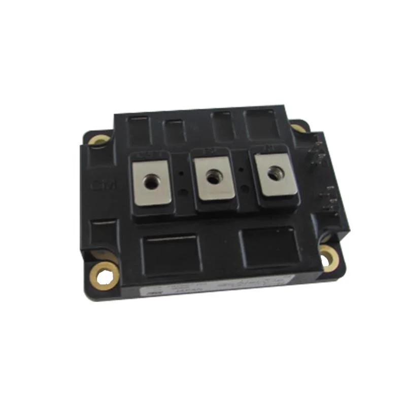 Original Original Igbt Module CM400U-12F