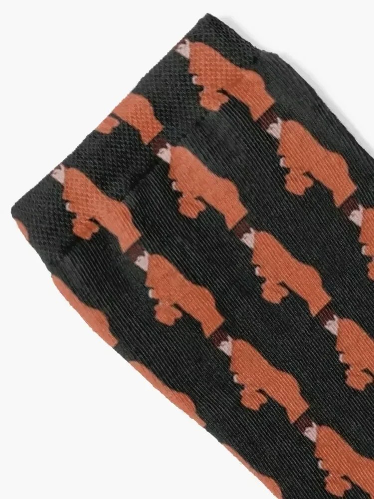 Dumb and Dumber _quot_Put Out The Vibe_quot_ Socks japanese fashion Climbing soccer anti-slip hockey Girl'S Socks Men's