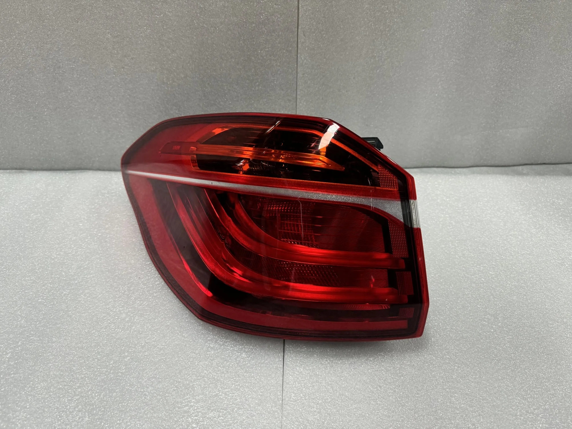

Factory Hot Selling Original Taillights Suitable For 2 Series F46 GranToure Taillights 7330473 2014-2016 F46 LED Taillights
