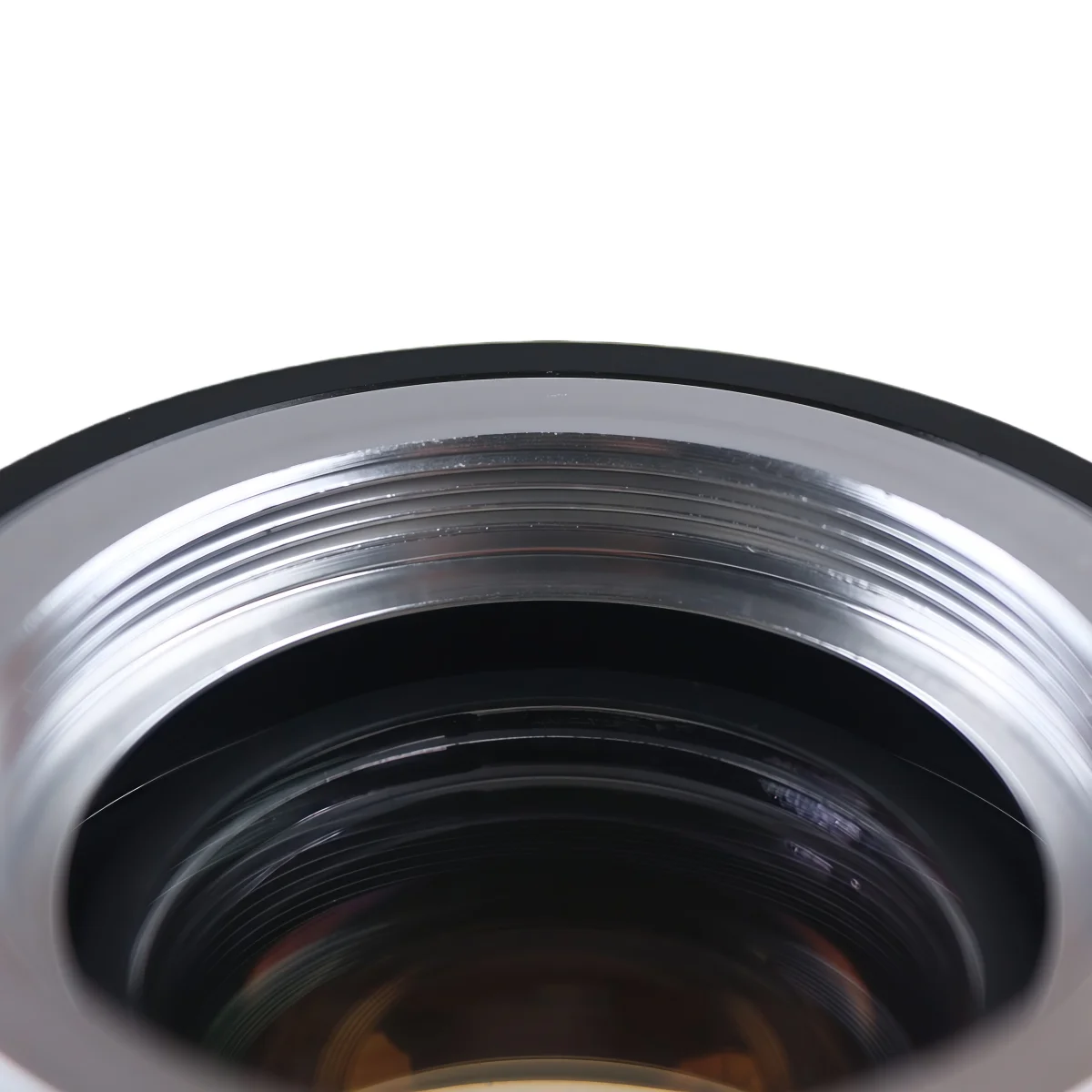 Pixco 0.7x Speed Booster Focal Reducer Adapter for M42 Lens to Fujifilm X Mount Camera X-T5 X-H2