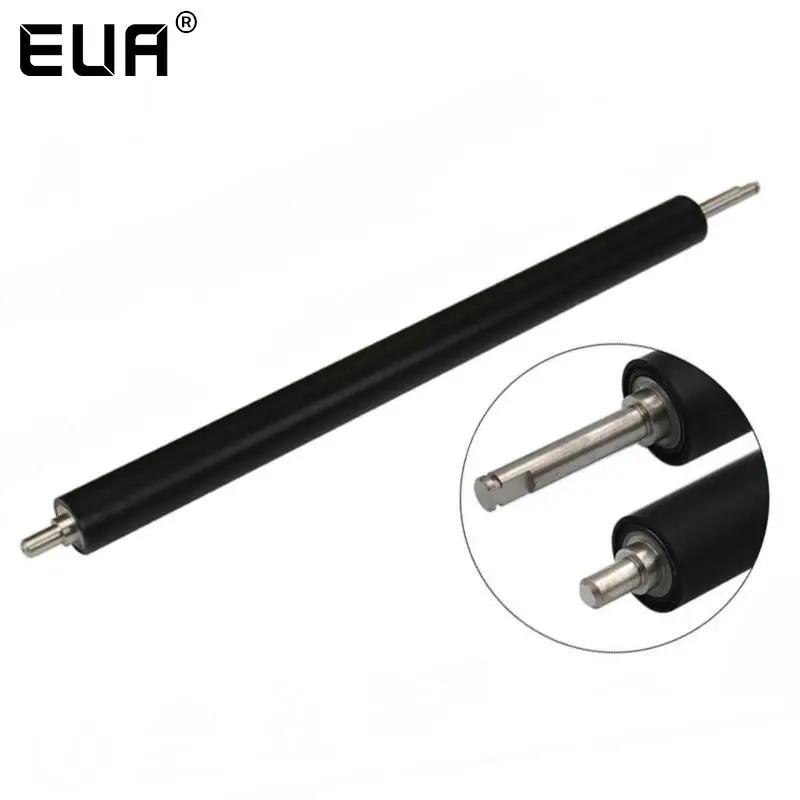 

1PC FM1-K441 Lower Sleeved Roller For Canon iR ADVANCE C3320 C3325 C3330 C3520 C3525 C3530 C3020 C3025