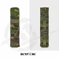 MCTP
