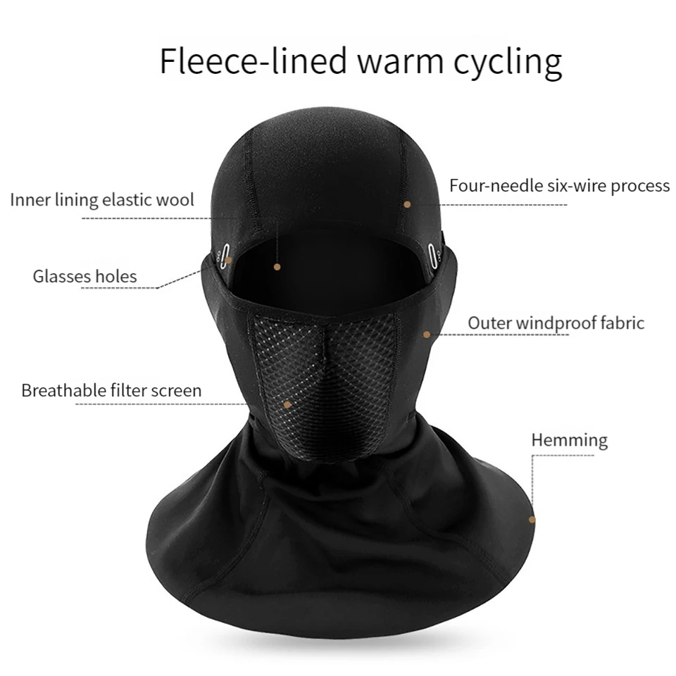 Thumbnail 3 - #69 Best Thermal Winter Gloves to Buy In 2026