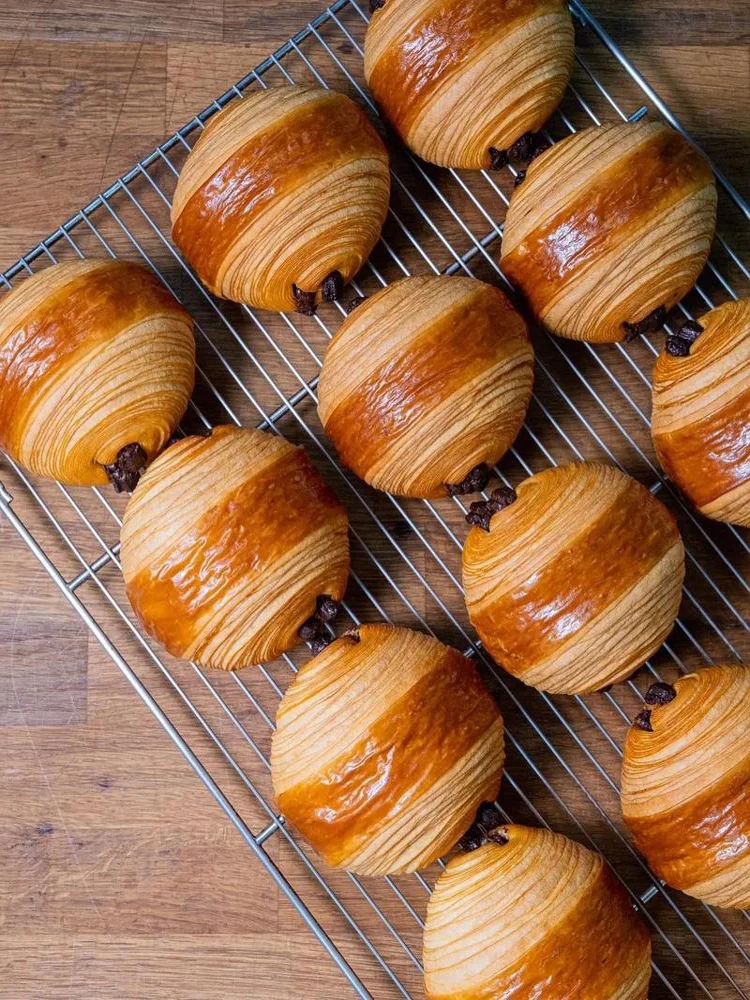 

Automatic Crepe Thin Rotary Pancake Maker Making Machine Commercial Chapati Tortilla Roti Machine