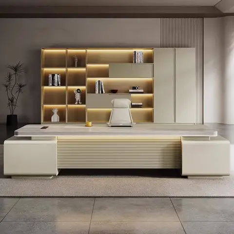 Asthetic L 모양 이그 제 큐 티브 책상 디자이너 컴퓨터 사무실 책상 Bureaux 침실 작업 현대 Mesas De Escritorio 홈 오피스 Best5 Asthetic L 모양 이그 제 큐 티브 책상 디자이너 컴퓨터 사무실 책상 Bureaux 침실 작업 현대 Mesas De Escritorio 홈 오피스 Best5