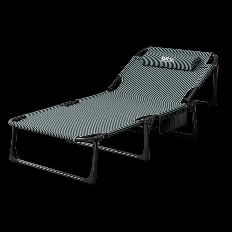 Low Price TJ-14 Adj… - image