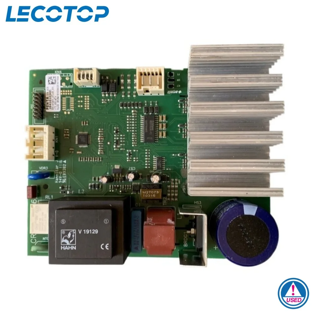 2841610101-2841610300-2841610301-2841610401-driver-pcb-cr7195r-6-control-board-for-beko-washing-machine-washer-replacement-parts