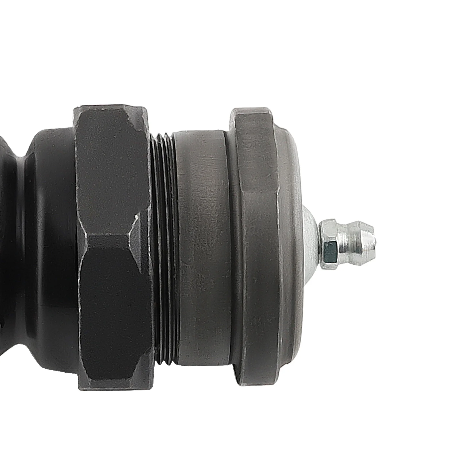 

Package of 4 Ball Joints For RZR XP Turbo KRZRBJ10 2016-2024 Blacke New