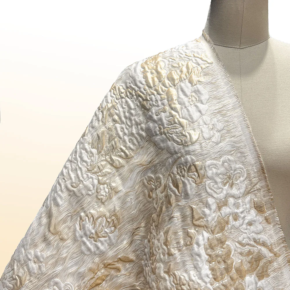 wholesale-heavy-whiter-laser-cut-lace-fabric-for-women-wedding-party-dresses