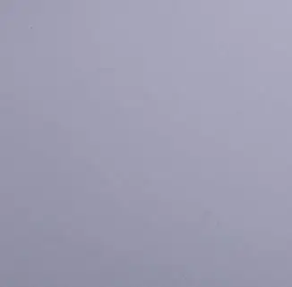 XIAJIA 11111111111 XIAJIAXIAJIAXIAJIA XIAJIAXIAJI AXIAJIAXIA JIAXIAJ IAXIA JIAXIAJIA 2008-2011 2012 2013