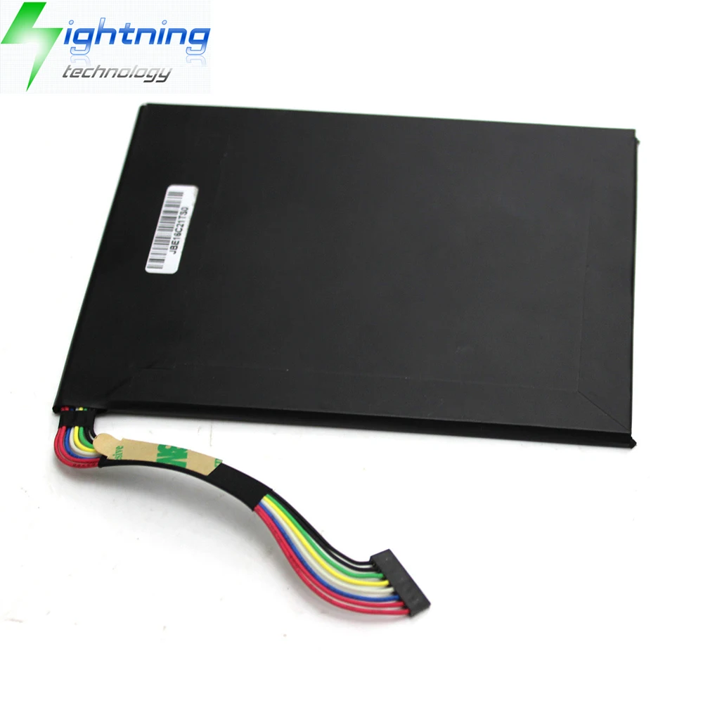 Imagem -03 - Brandnew Genuíno Original Ep121 7.4v 25wh Bateria do Portátil para Asus Eee Pad Slate Ep121 B1211a008f B121-1a001f