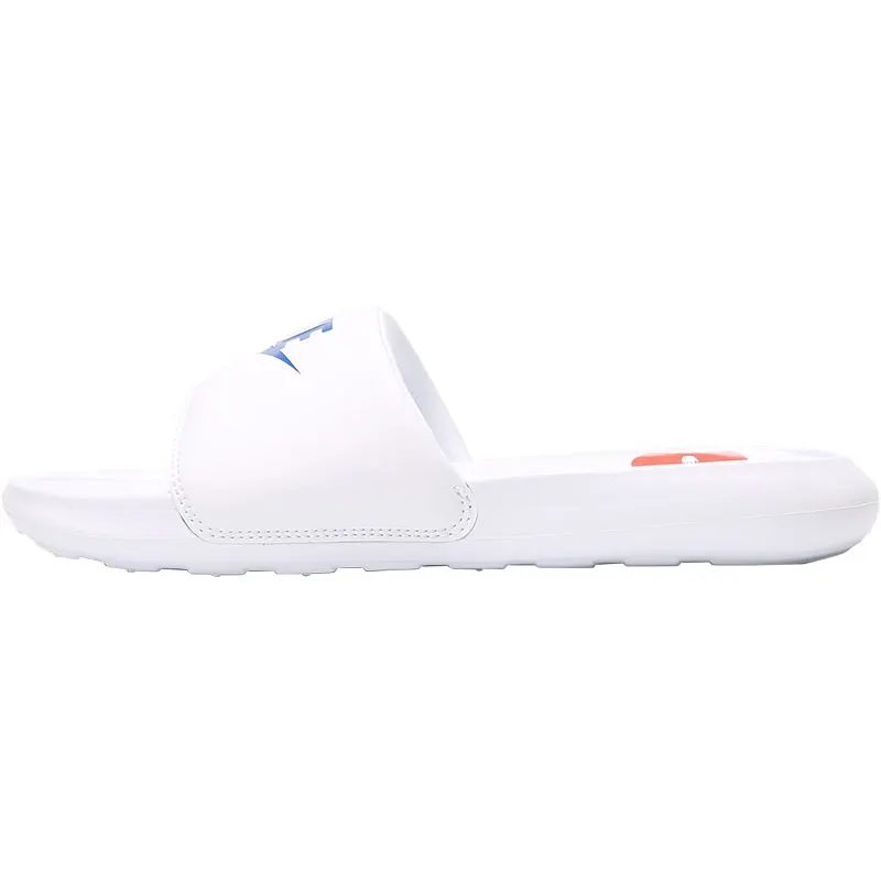 Nike Genuine Men's Lightweight Breathable Foam Sports Sandals CN9675-102