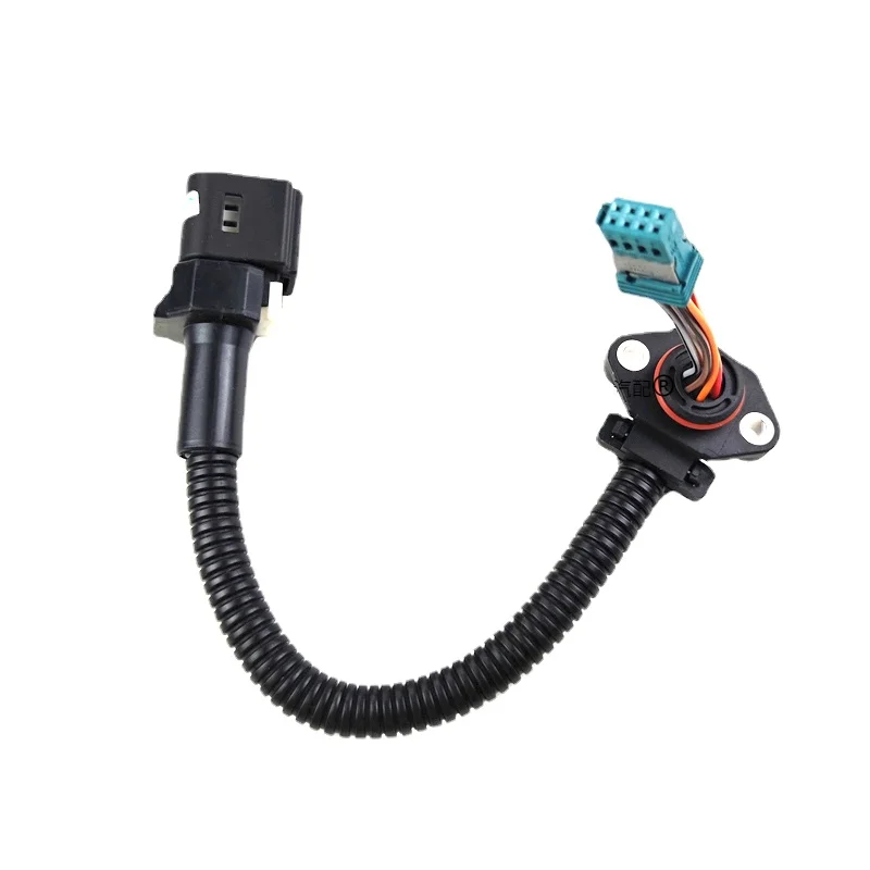 1Pc for Chevrolet Cruze steering wheel angle harness plug, Geely Bory steering gear torque sensor