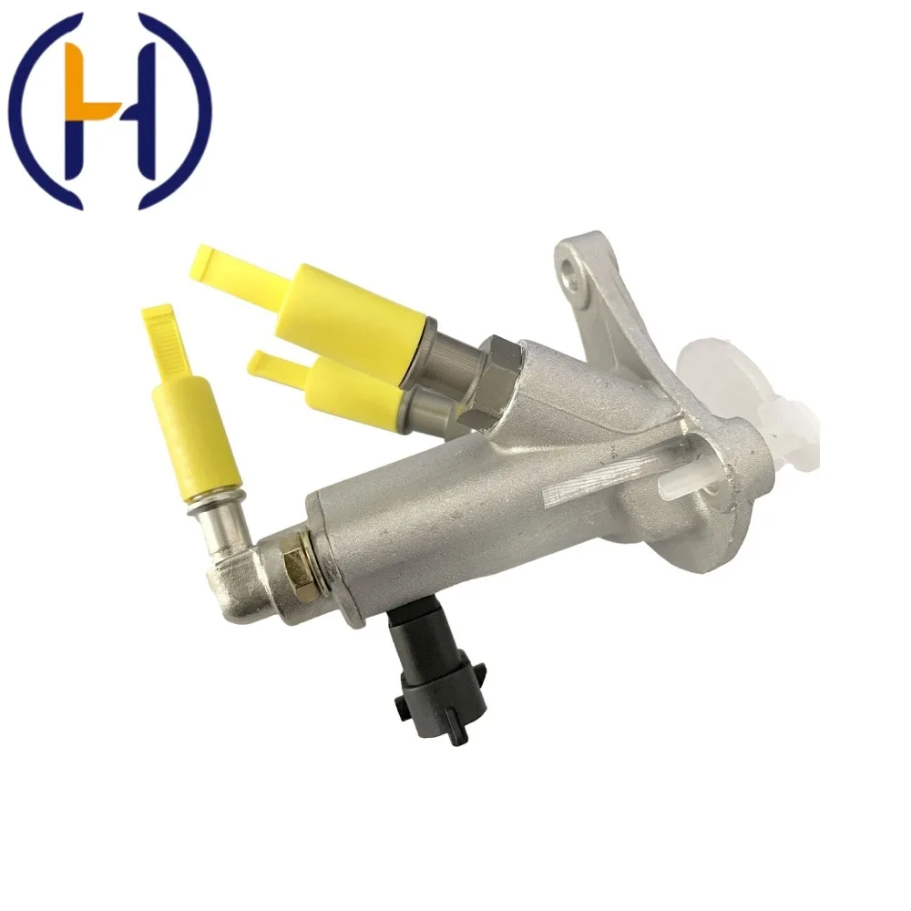 

Urea Nozzle J iefang G as Drive Assembly New 1161210-19W Suitable for J iefang J6 JH6