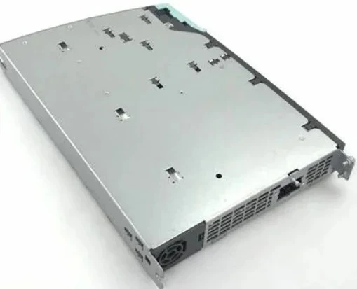 

6SL3130-6AE21-0AB1 6SL3130-1TE22-0AA0 New and original