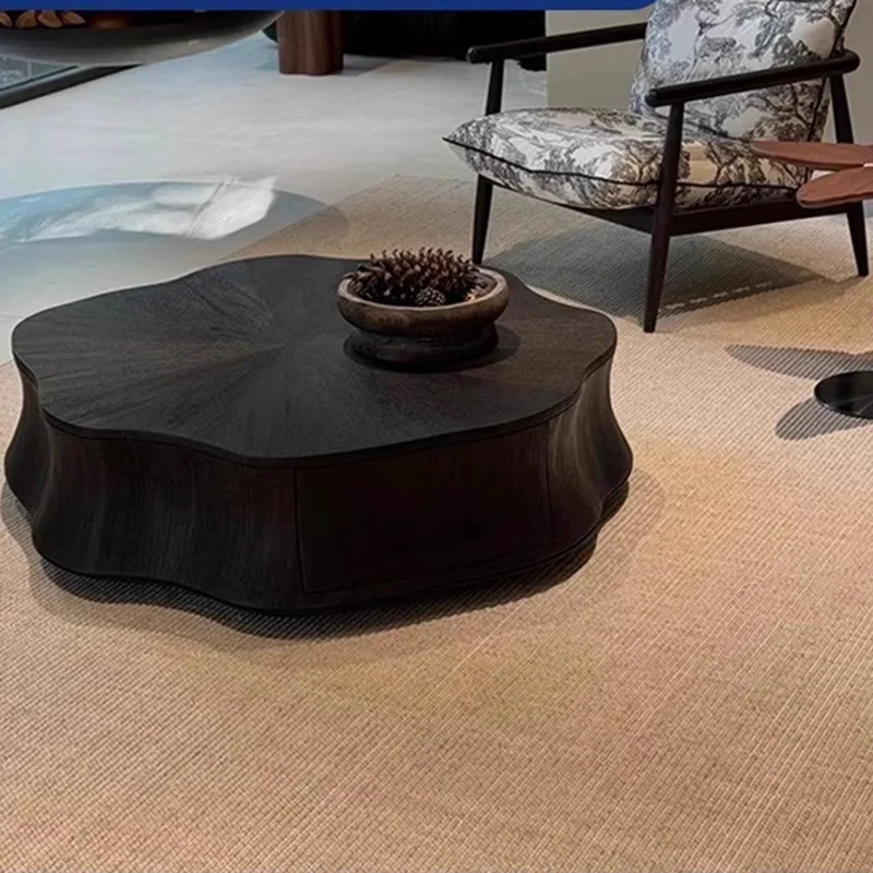 Italian Minimalist Coffee Tables Living Room Modern Minimalist Small Coffee Tables Luxury Shower Mobiletto Bagno Furniture