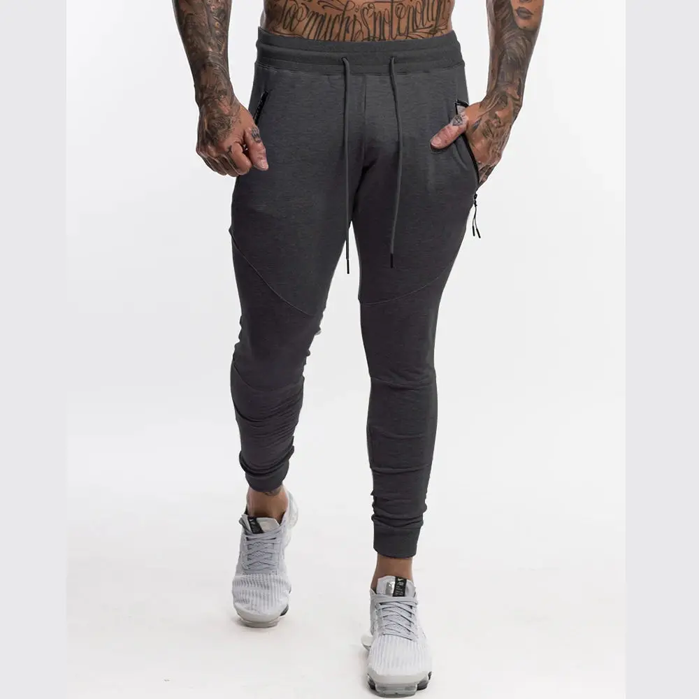 Winter Men Sport Trousers Invisible Open Crotch Outdoor Sex Pant Belt Penis Hole Zipper Camouflage Fitness Drawstring Sweatpants