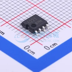 1 PCS/LOTE BD6221F-E2 BD6221F 6221 SOP-8 100% New and Original IC chip integrated circuit