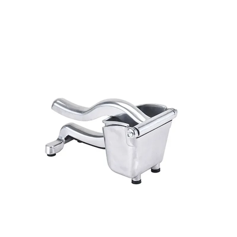 

Manual Juicer, Lemon Juice, Watermelon Grape Orange, Juicer Outdoor, Stall Juicer