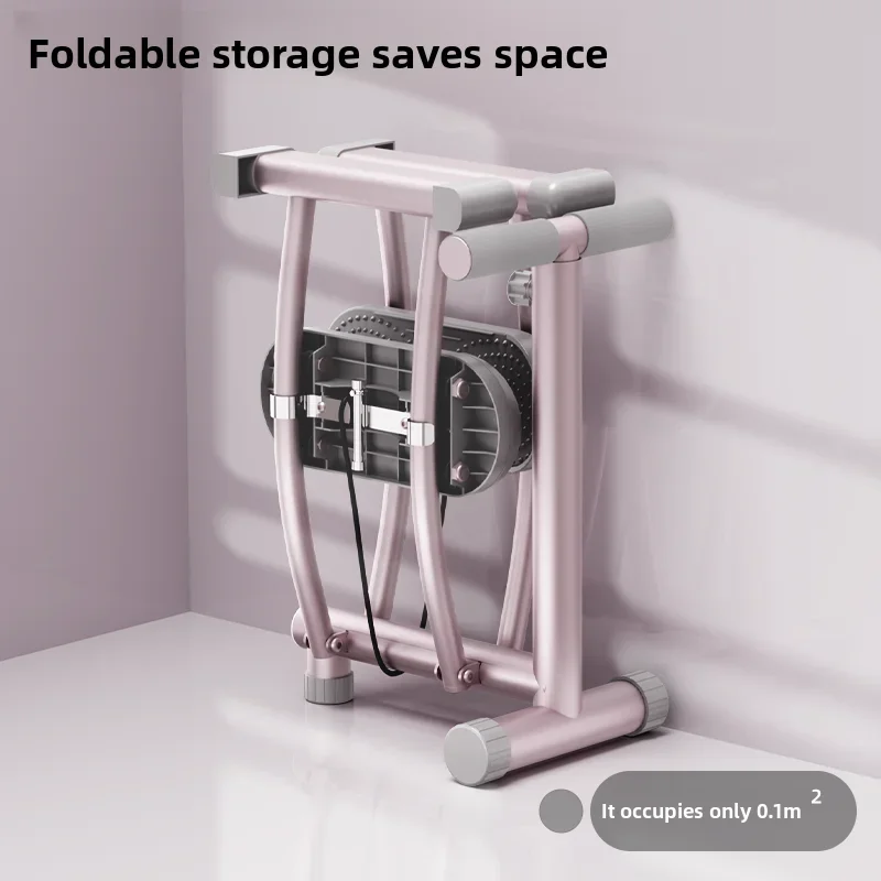 

Ski machine thin legs, pelvic floor muscle postpartum repair, home pc muscle training, plastic legs, hip lift fitness equipment