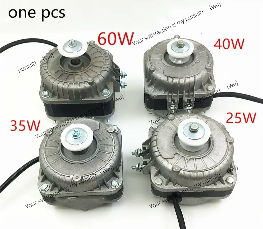 

miniature motor brushed dc geared motor valve actuator reduce speed for flow meter water meter DC3.6/5/12/24V
