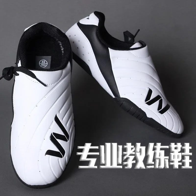 zapatos-de-taekwondo-de-marca-de-lujo-para-hombres-y-mujeres-zapatos-blancos-de-artes-marciales-para-parejas-zapatos-de-wushu-con-suela-suave-zapatos-de-gimnasio-de-diseno-unisex