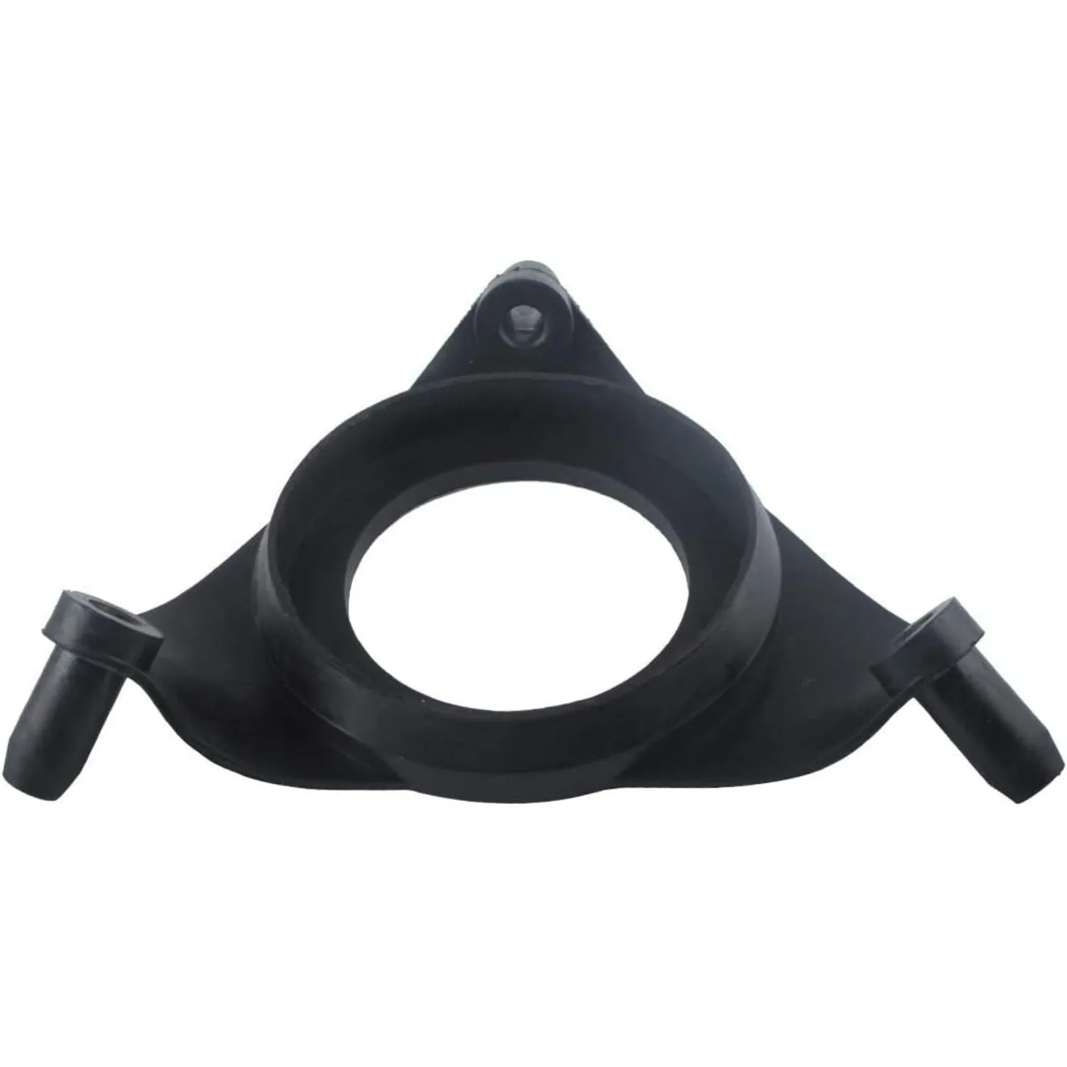 

Высококачественный комплект болтов бака в сборе, совместимый с Kohler Wellworth, треугольный комплект прокладок для унитаза и чаши GP51487 для надежного применения