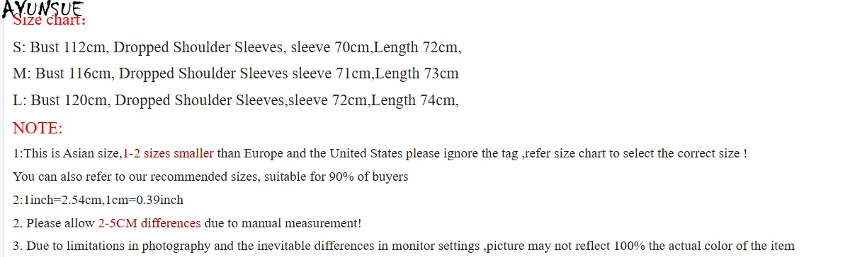 معطف فرو من جلد الغنم الطبيعي من AYUNSUE للنساء سترة من الجلد الحقيقي سترات شتوية متوسطة الطول 2025 ملابس فاخرة للسيدات شুবা Жenskয়া