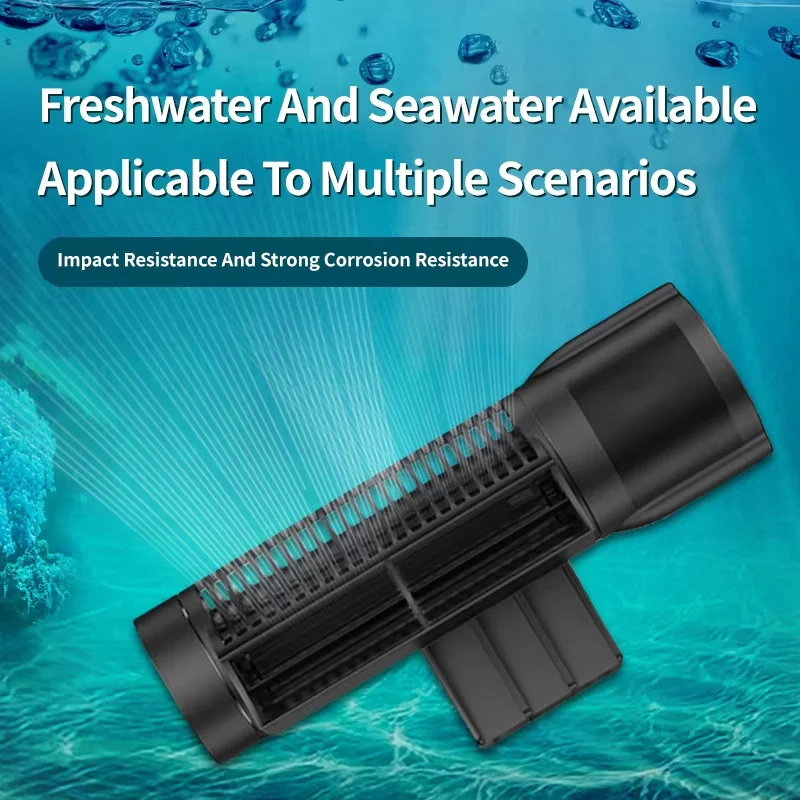 Thumbnail 3 - #22 Best Aquarium Temperature Controllers to Buy In 2026