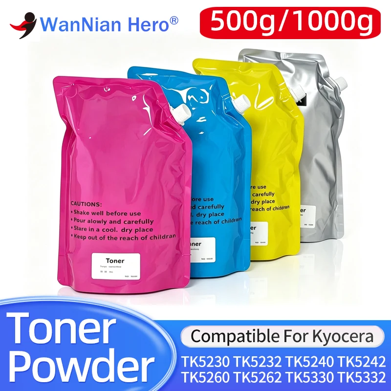 500g-tk-5230-tk-5232-tk5490-tk5492-tk5240-5242-toner-powder-compatible-p5021cdn-m5021cdn-m5521cdn-m5526cdn-p5026-p5018cdn-pa2101