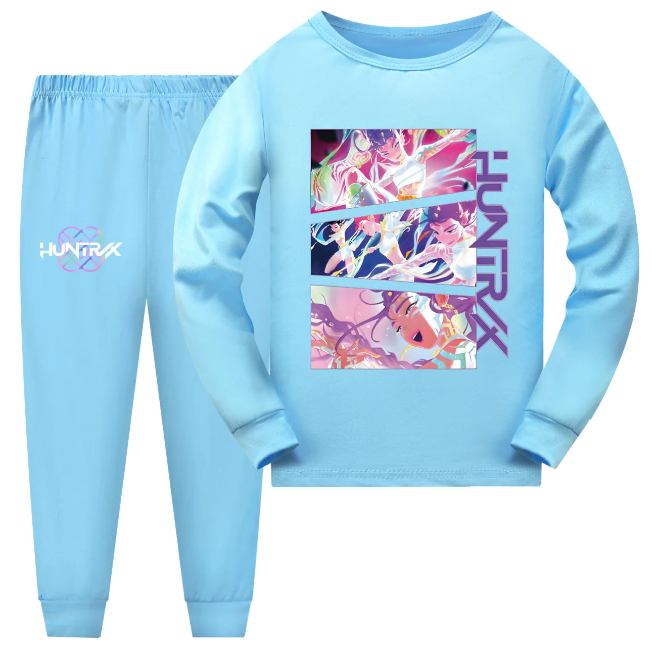 Kpop Demon Hunters … - image