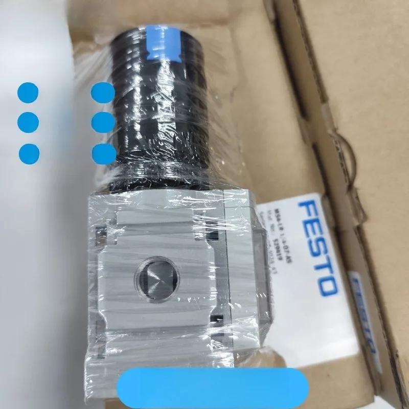 Parts For Festo Fes…