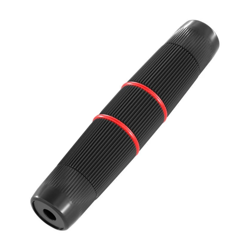 Adaptor Ethernet Luar Ruangan Wanita RJ45 IP67 Pemanjang Kabel Konektor Tahan Air