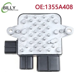 YAOPEI 1355A408 Cooling Fan Control Unit Module Universal for Mitsubishi Lancer 2002-2006 Motor Fan 21493-C760B 21493C760B