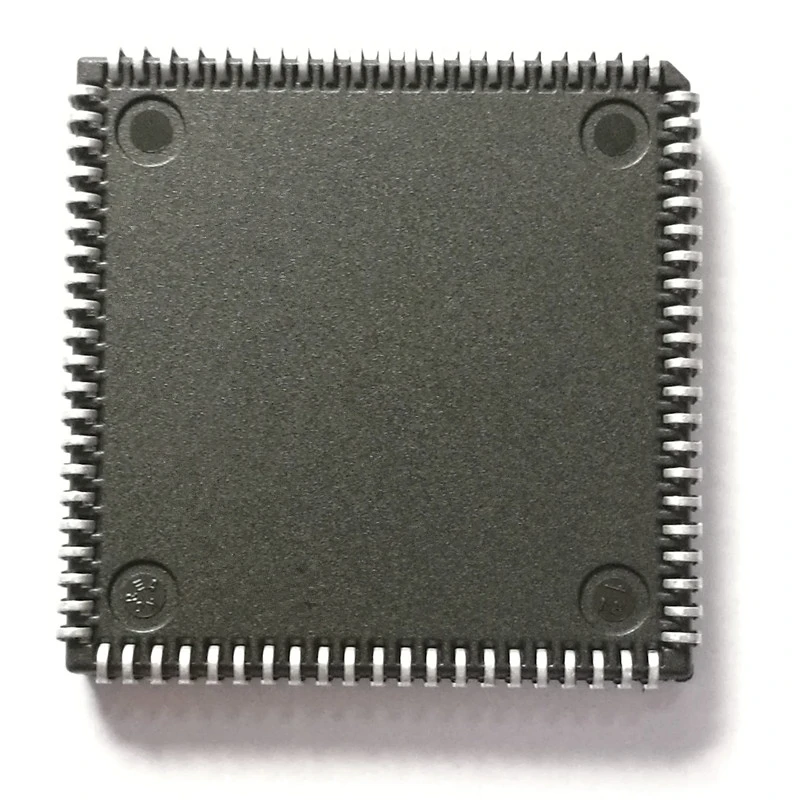 New Original XC9572-10PC84C Sales and Recycling Chip IC